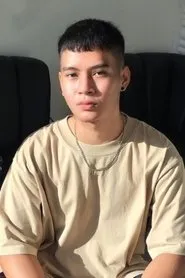 JC Santiago en I Get So Sad Sometimes