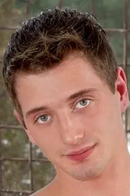 Retrato de JD Phoenix