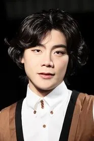 Foto de Je Seong-soo