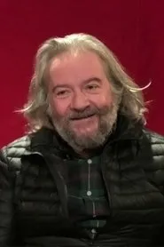 Jean-Alexandre Blanchet en Le voyage de la grande duchesse