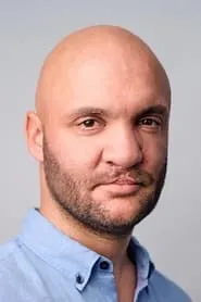 Jean-Baptiste Durand en L'Acteur (ou la surprenante vertu de l'incompréhension)