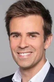 Retrato de Jean-Baptiste Marteau