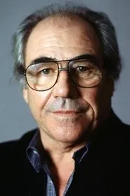 Jean Baudrillard en Pourquoi la guerre aujourd’hui?