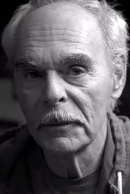 Jean Beaudin en L'érotisme et le vieil âge