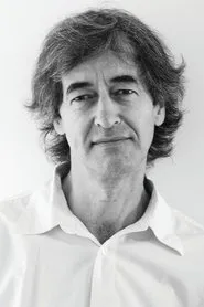 Foto de Jean Beaudry