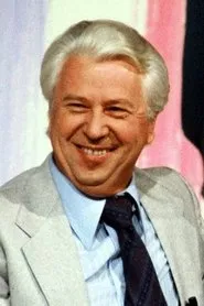 Jean Bertho en Meurtre au ralenti
