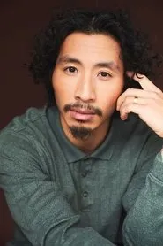 Jean Bùi en Ru
