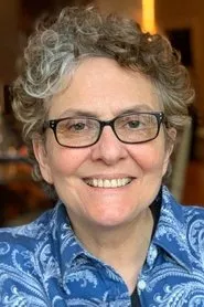 Foto de Jean Carlomusto