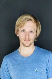 Retrato de Jean-Charles Deval