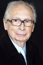 Foto de Jean-Charles Tacchella