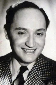 Foto de Jean Charpini