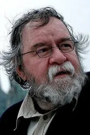 Foto de Jean-Claude Labrecque