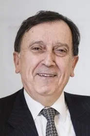 Foto de Jean-Claude Martinez