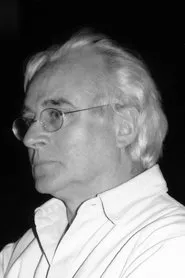 Jean-Claude Rousseau en Une Vie Risquée