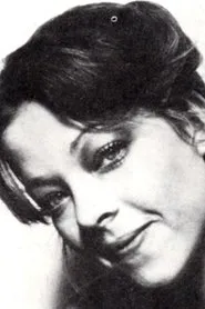 Foto de Jean Dalton