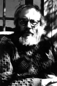 Jean-Daniel Pollet en Les Autres