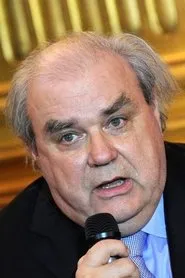 Foto de Jean de Boishue