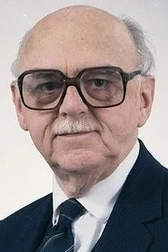 Jean Drapeau en Le confort et l'indifférence