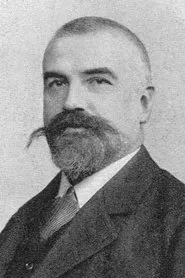 Foto de Jean Durand