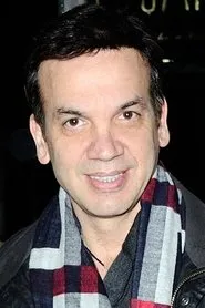 Jean-Félix Lalanne en Autour de la guitare, Olympia 2000