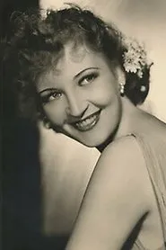 Jean Fenwick en Breed of Courage