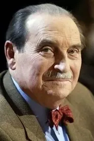Jean Ferniot en Du soleil plein les yeux