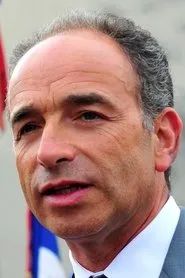 Jean-François Copé en Liberté, égalité, chansonniers !