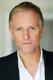 Foto de Jean-François Pagès