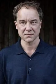 Jean-François Sivadier en Traviata et nous