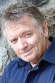 Jean-Guy Moreau en Manigances