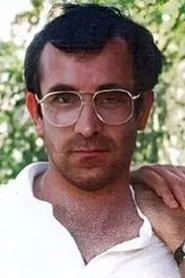 Jean-Jacques Aublanc en Le rebelle