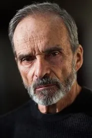 Retrato de Jean-Jacques Blanchet