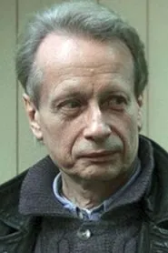 Jean-Jacques Bouhon en Le Cinéma Le Trianon de Verneuil-sur-Avre célèbre Juliet Berto