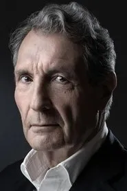 Jean-Jacques Bourdin en Entretien politique : Histoire et mode d'emploi