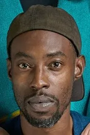Jean Jean en Carpinteros