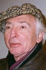 Foto de Jean Kerchbron