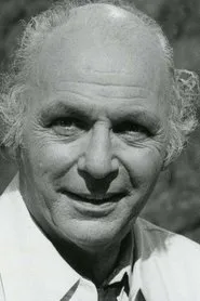 Jean Lanier en Chronique provinciale