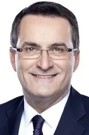 Jean Lapierre en Jean Lapierre : homme de coeur et de paroles