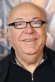 Jean-Laurent Cochet en Eaux troubles