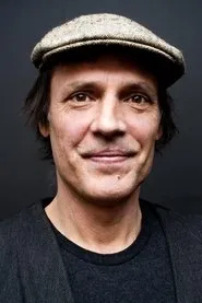 Jean Leloup en Karaoke Dream