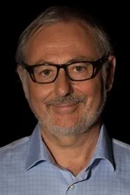 Retrato de Jean-Léon Rondeau