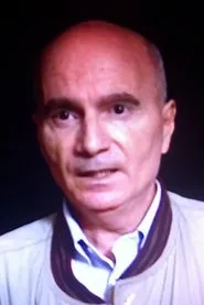 Jean-Louis van Belle en Pervertissima