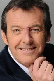 Jean-Luc Reichmann en Le monde est petit