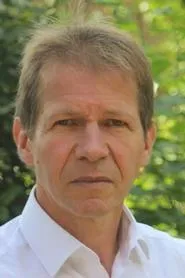 Jean-Marc Jancovici en Notre planète (in)habitable