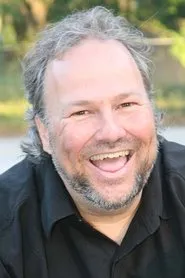 Jean-Marc Parent en Juste Pour Rire 2017 - Gala Juste Raconteurs