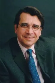 Retrato de Jean-Marie Fonbonne
