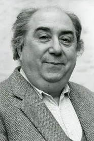 Jean-Marie Proslier en Salut la puce