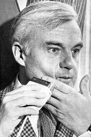 Jean Marsan en L'École des contribuables