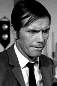 Retrato de Jean Mauvais