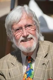 Jean-Michel Cousteau en Hollywood's Magical Island: Catalina